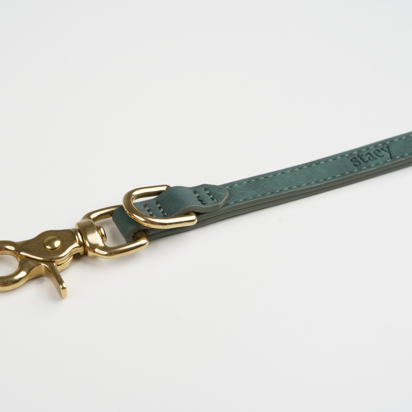 Hundesnor Grace | Moss Green