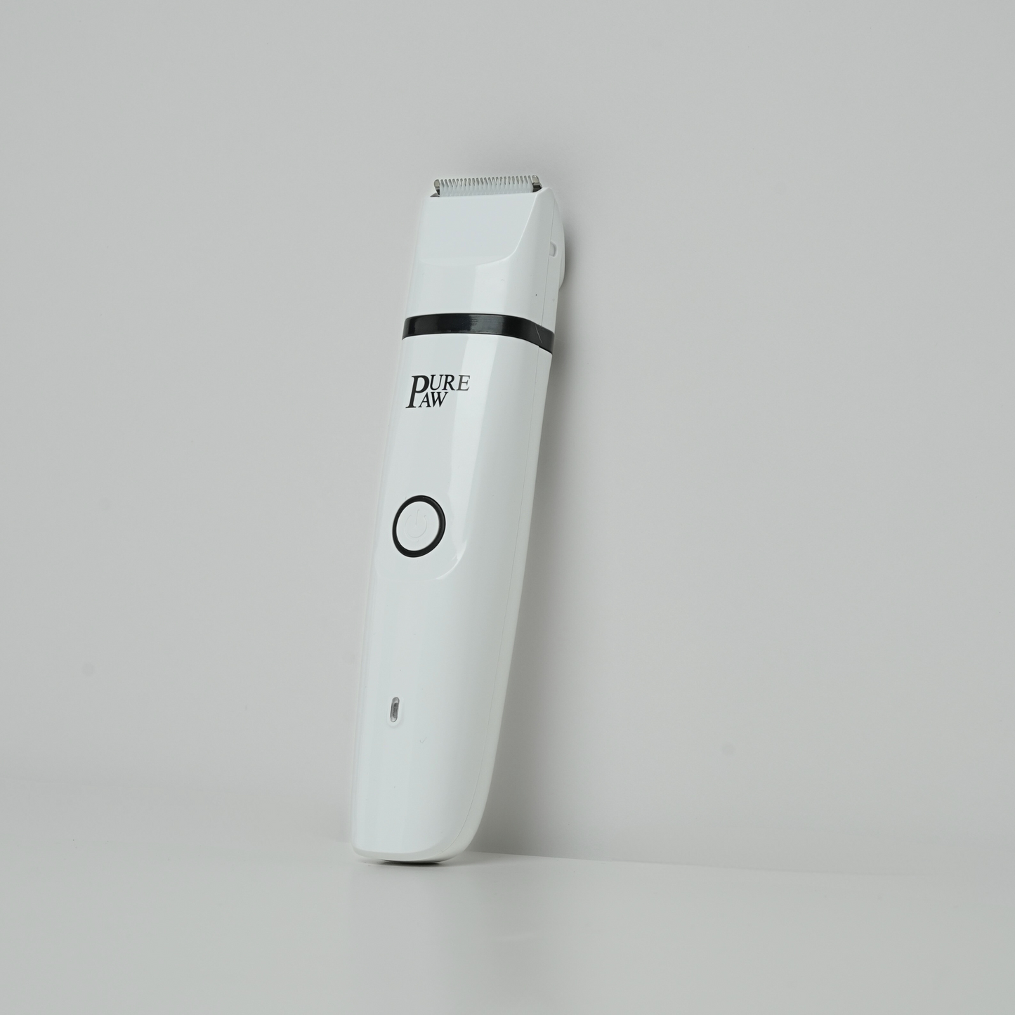 Purepaw - Premium 2-i-1 Poteklippemaskine