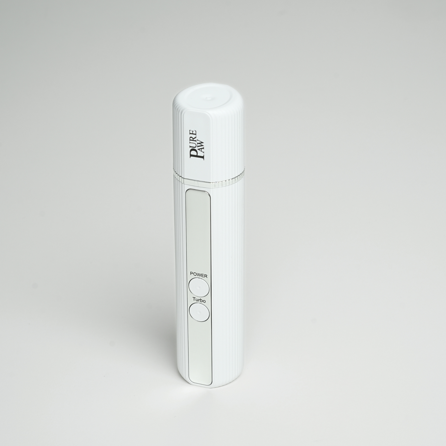 Purepaw - Premium Elektrisk Neglefil