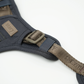 Elma Active Hundesele | Storm