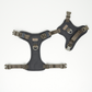 Elma Active Hundesele | Storm