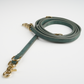 Hundesnor Grace | Moss Green