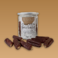 Barkii Soft Sausages | Kylling, 180g