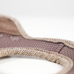 Saga Step-In Hundesele | Mocca