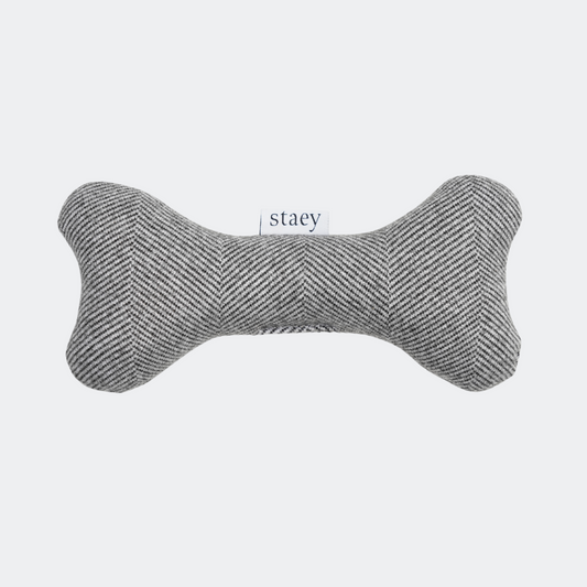 Kødben Legetøj | Stone
