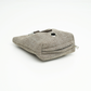 Elma Active Godbidstaske m. Hundeposeholder | Mocca