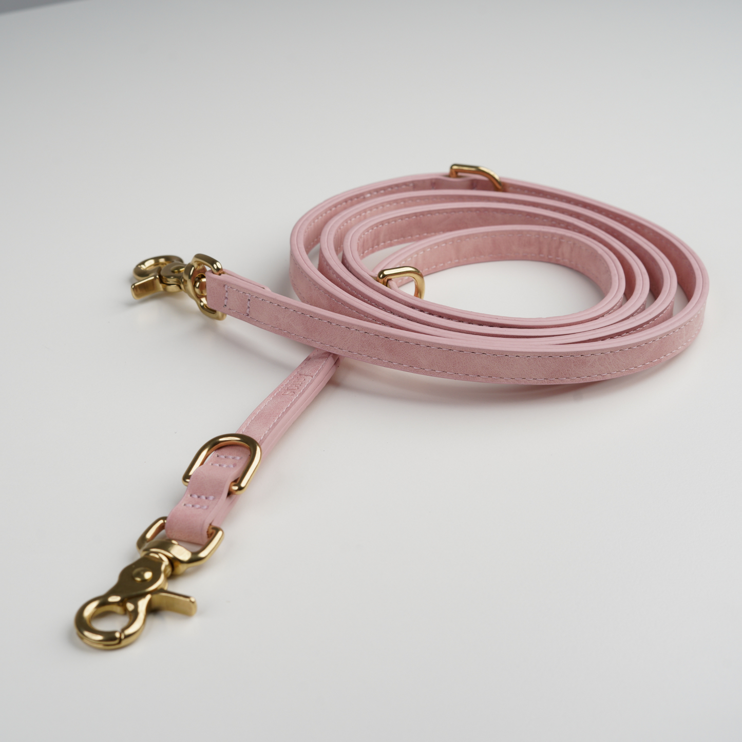 Hundesnor Grace | Dusty Rose