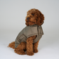 Hundejakke Nora | Taupe