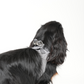 Saga Step-In Hundesele | Dusty Blue