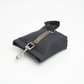 Elma Active Godbidstaske m. Hundeposeholder | Storm
