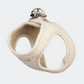 Teddy Step-In Hundesele | Natur