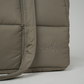 Hundetaske Cara | Taupe