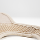 Teddy Step-In Hundesele | Natur