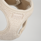 Teddy Step-In Hundesele | Natur