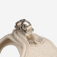 Teddy Step-In Hundesele | Natur