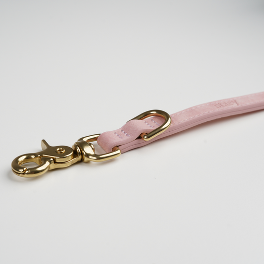 Hundesnor Grace | Dusty Rose