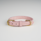 Hundehalsbånd Grace | Dusty Rose