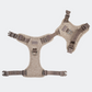 Elma Hundesele | Mocca