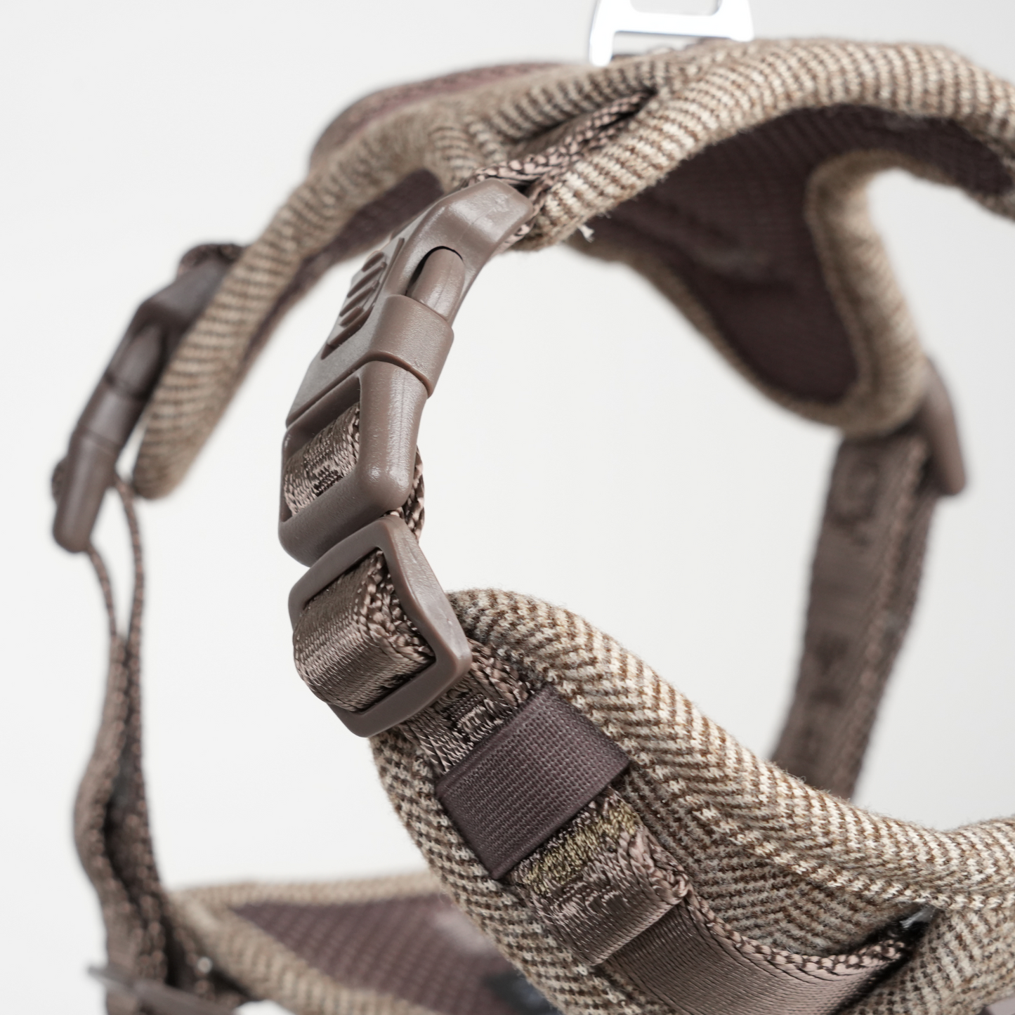 Elma Hundesele | Mocca