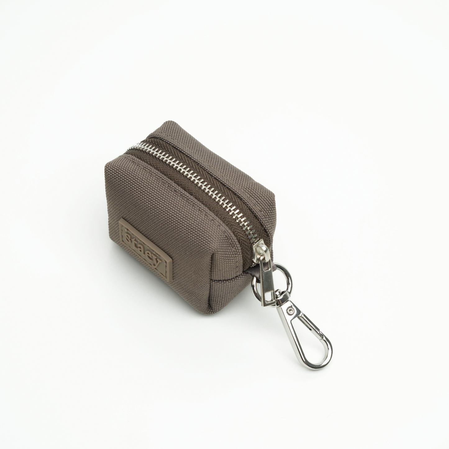 Elma Hundeposeholder | Taupe