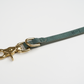 Hundesnor Grace | Moss Green