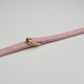 Hundesnor Grace | Dusty Rose