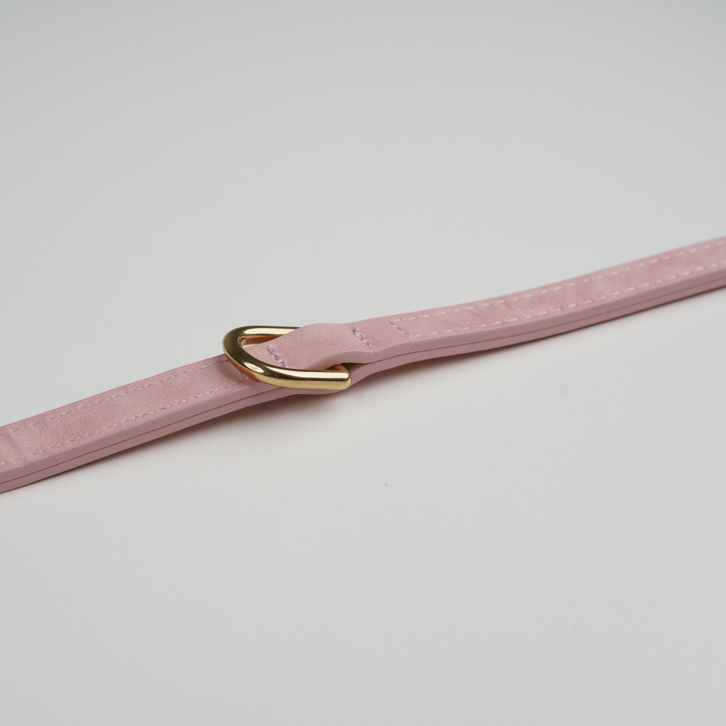 Hundesnor Grace | Dusty Rose