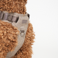 Elma Hundesele | Mocca