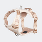 Elma Hundesele | Light Rose