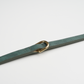 Hundesnor Grace | Moss Green