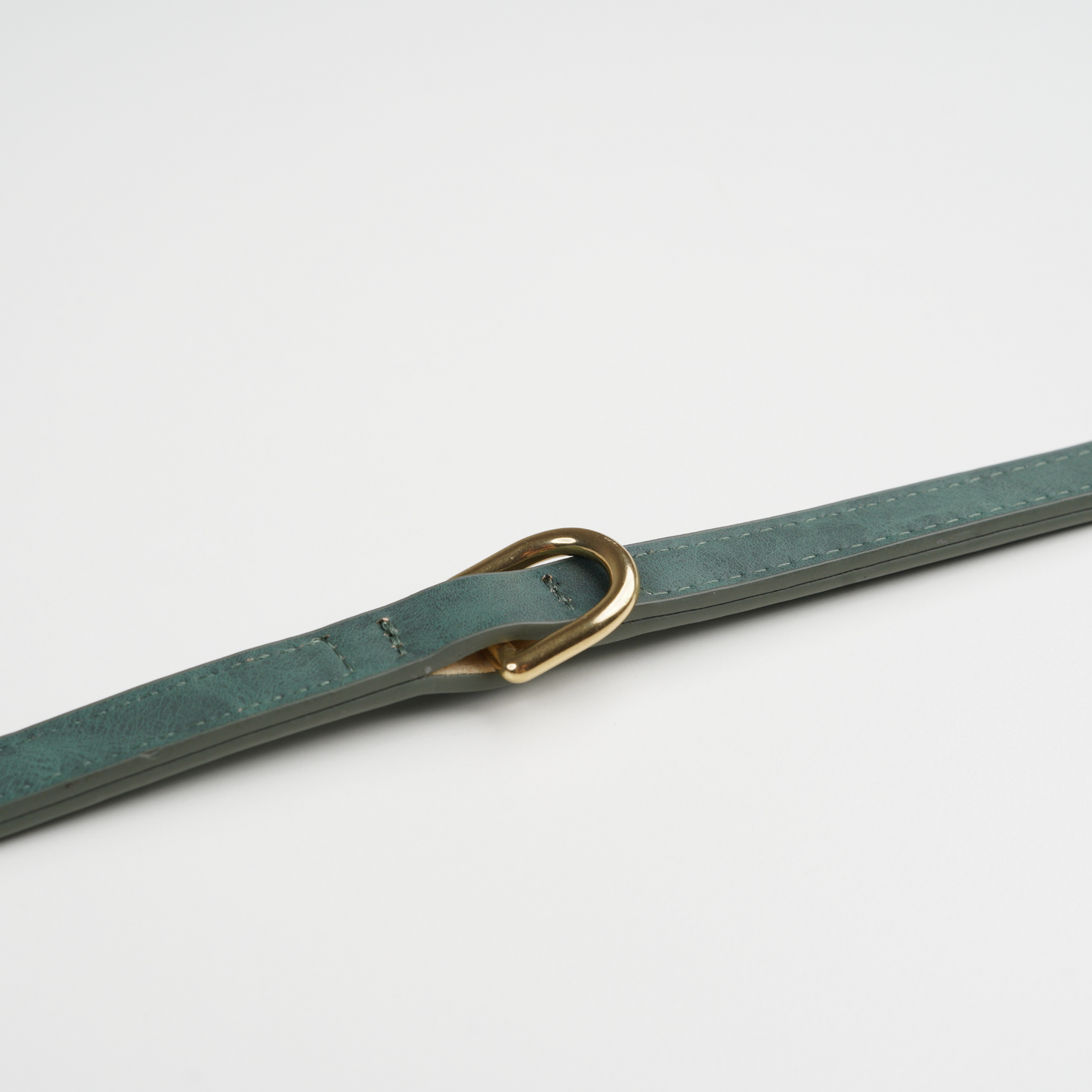 Hundesnor Grace | Moss Green