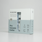 Purepaw - Premium Keramisk Hundetrimmer