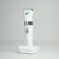 Purepaw - Premium Keramisk Hundetrimmer