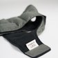 Hundejakke Nora | Moss Green