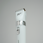 Purepaw - Premium Keramisk Hundetrimmer