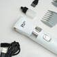 Purepaw - Premium Keramisk Hundetrimmer