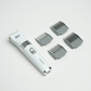 Purepaw - Premium Keramisk Hundetrimmer