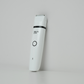 Purepaw - Premium 2-i-1 Poteklippemaskine