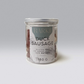 Barkii Soft Sausages | And, 180g