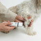 Purepaw - Premium 2-i-1 Poteklippemaskine