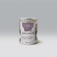 Barkii Soft Sausages | Lam, 180g