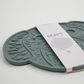 Slikkemåtte | Moss Green