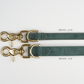 Hundesnor Grace | Moss Green