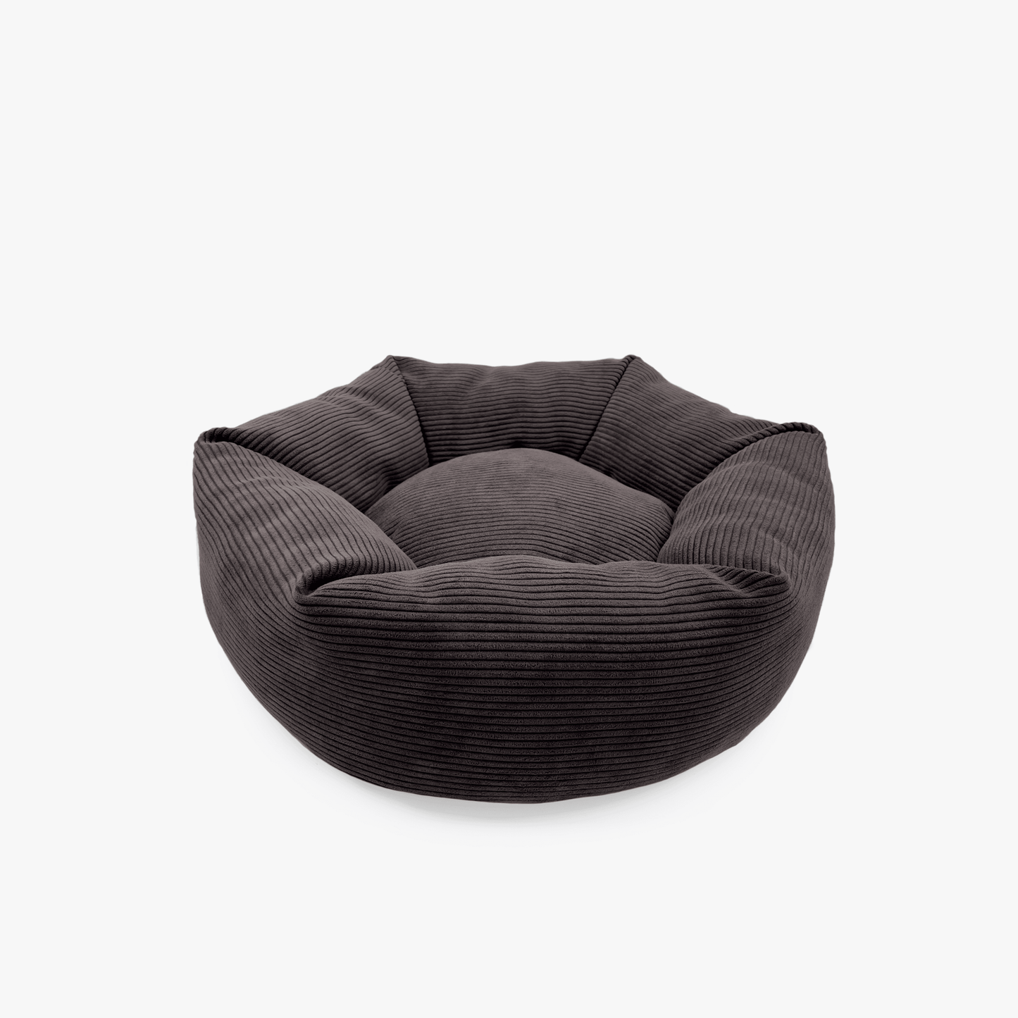 Staey, Hundeseng Luna | Brun