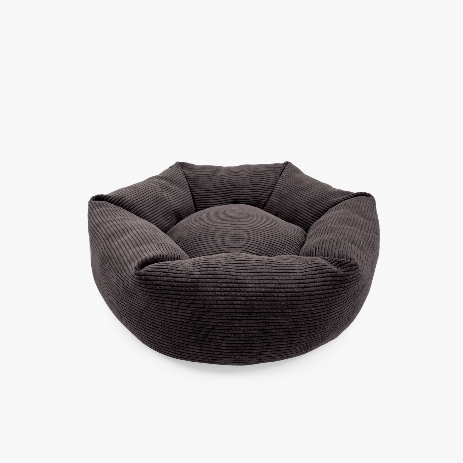 Staey, Hundeseng Luna | Brun