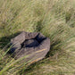 Staey, Hundeseng Luna | Brun