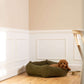Staey, Hundeseng Luna | Grøn