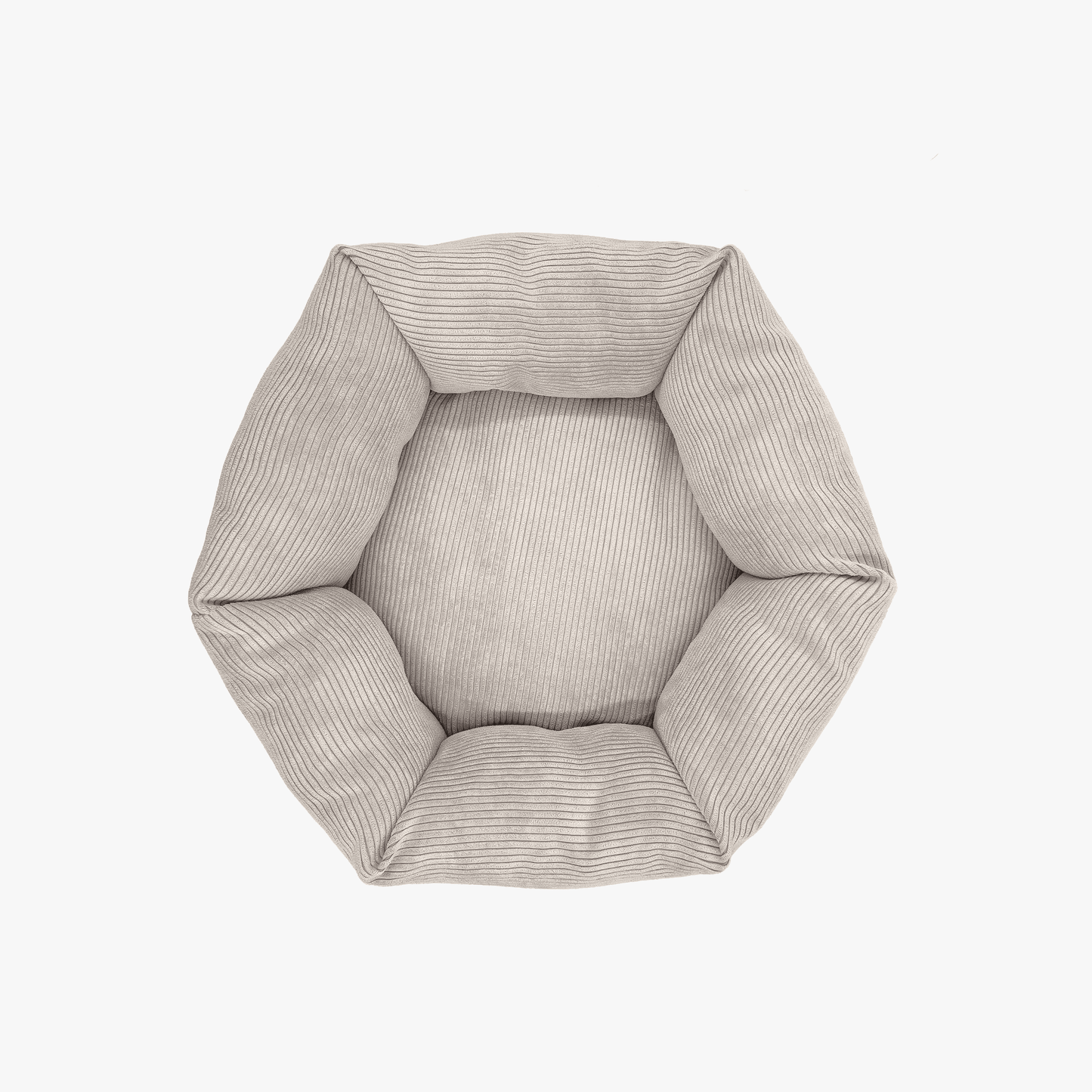 Staey, Hundeseng Luna | Natur