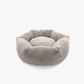 Staey, Hundeseng Luna | Natur
