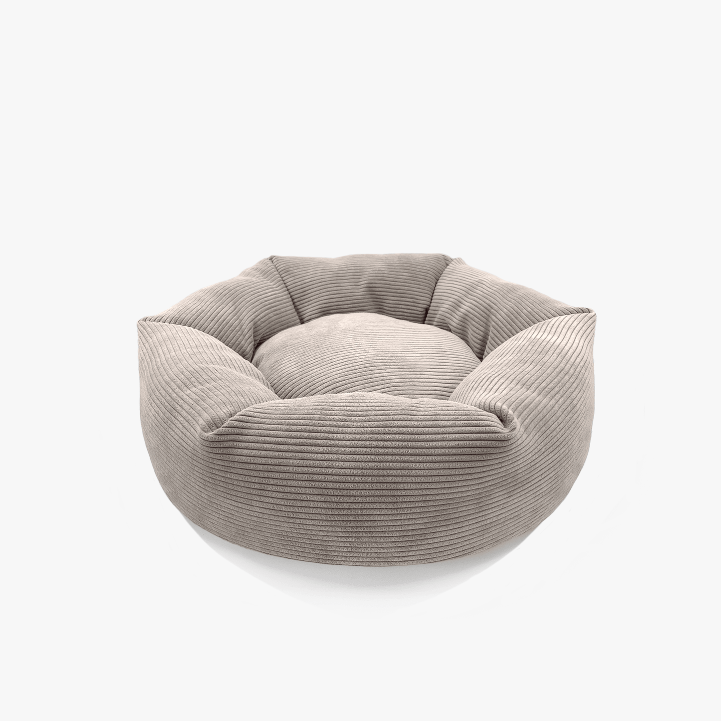 Staey, Hundeseng Luna | Natur